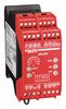 SCHNEIDER ELECTRIC XPSATR11530P