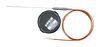 OMEGA TJ36-CAIN-14U-6