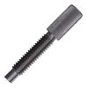 JOHNSON - CINCH CONNECTIVITY 140-0000-968