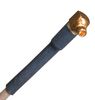 JOHNSON - CINCH CONNECTIVITY 415-0069-012