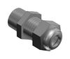 ABB - THOMAS & BETTS CC-NPT-34-G-4