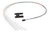 CORNING CABLE SYSTEMS FAN-BT25-06