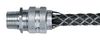 HUBBELL WIRING DEVICES 07401023
