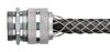 HUBBELL WIRING DEVICES 074PG21010