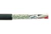 ALPHA WIRE 45453 BK005