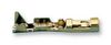 HARWIN M20-1180042