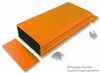 BOX ENCLOSURES B3-080GD