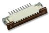 MOLEX 52271-1069