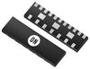 ONSEMI MG2040MUTAG