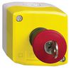SCHNEIDER ELECTRIC XALK188H7