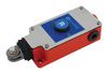 TELEMECANIQUE SENSORS XY2CH13150H7