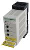 SCHNEIDER ELECTRIC ATS01N209RT