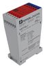 PEPPERL+FUCHS PA WE77/EX1 230V