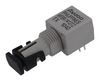 BROADCOM HFBR-1412TZ