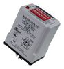 MACROMATIC CONTROLS TD-88122