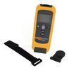 FLUKE FLK-A3002 FC