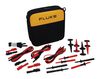 FLUKE FLUKE-700TLK