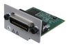 KEYSIGHT TECHNOLOGIES 3446GPBU