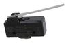 HONEYWELL BA2RV241A2