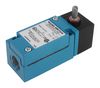 HONEYWELL LSYAB1A