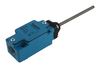 HONEYWELL GLAA01E7B
