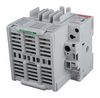 SCHNEIDER ELECTRIC GS1DU3