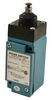 HONEYWELL LSV3K