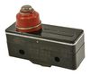 HONEYWELL BZ-2RDS5551-A2