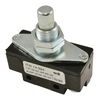 ITW SWITCHES 14-324