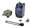 TELEMECANIQUE SENSORS XCKJ10541H7