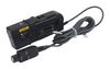 KEYSIGHT TECHNOLOGIES N2781B CAL