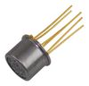 HONEYWELL HIH-4602-C