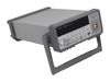 KEYSIGHT TECHNOLOGIES 34420A CAL