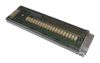 KEYSIGHT TECHNOLOGIES 34903A