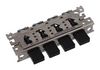 SWITCHCRAFT/CONXALL 65041K206X