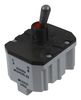 SAFRAN POWER 8502K4
