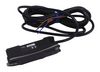 OMRON INDUSTRIAL AUTOMATION E3XHD41-2M