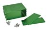 BOX ENCLOSURES B3-080GR