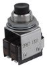 HONEYWELL 2PB7