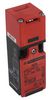 TELEMECANIQUE SENSORS XCSPA791