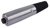 SWITCHCRAFT/CONXALL ED913