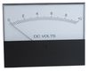 JEWELL / MODUTEC 4S-DVV-010