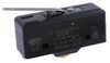 HONEYWELL BA-2RL-A2