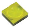 CREE LED XBDAWT-00-0000-000000E51