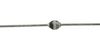 VISHAY 1N5061-TR