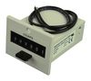 TRUMETER P2-4906