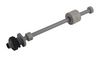 SENSATA / CYNERGY3 RSF66A25B150P