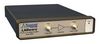 TEKTRONIX PSPL8003