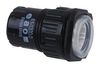 EAO 61-1300.0