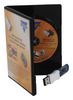 VISHAY VCNL4000 DEMO KIT